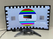 MSI MAG 325CQF 31.5