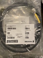 NEW - Ericsson rpm 51769006/1 R1A Connection Cable picture