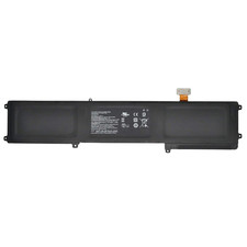 New Genuine BETTY4 Battery For Razer Blade 2016 14