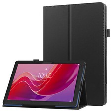 Lenovo Idea Tab Folio Case 11 Inch Protective Tablet Cover for TB336ZU/TB336FU picture