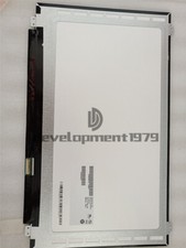 1PCS B156HTN03.8 fit B156HTN03.4 B156HTN03.5 B156HTN03.6 B156HTN03.7 N156HGE-EA1 picture