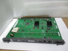 NORTEL MERIDIAN NTDW65AAE5 RLSE 01 MC32S MODULE picture