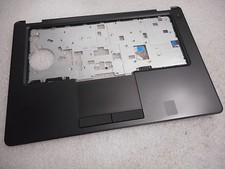 0A144N1 OEM DELL LATITUDE E5450 PALMREST W/ TOUCHPAD *LAV20* AP13D000D00 A144N1 picture