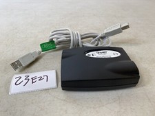 Smart Technologies Cat 5 To USB Extender (CAT5-XT)(R1)  23E27 picture