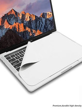 1 pc Microfiber Keyboard Screen Protector Cloth Laptop Cleaning Liner picture