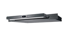 Middle Atlantic PDLT-815RVA Rack Light with 15 Amp Power Distribution  picture