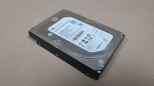 Seagate ST4000NM0025 3.5