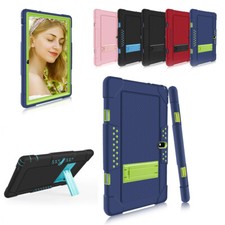 for Aoyodkg A22 Meberry M7 Awow UTBook Logic T10L 10.1 inch Tab Case With Stand picture