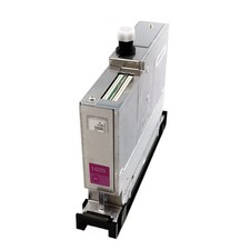 Original Brand New SPT1020 Spt 1020 35pl Printhead for seiko picture