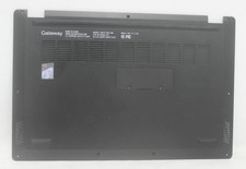 GWTC71427-BK-BASE-B Gateway Bottom Base Cover Gwtc71427-Bk Grade B picture