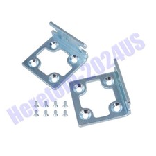 ACS2811RM19 - 19