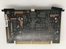 Pii 266mhz 512kb processor board - 007859-101, 007861-001 rev c picture