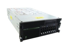 IBM 8233-E8B-24C-3.2GHZ-no-PVM P750 24 Core 3.2GHz (EPA4) No PowerVm picture