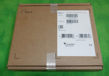 HP 700751-B21 701531-001 FlexFabric 10Gb 2-port 534FLR-SFP+ Module    NEW SEALED picture