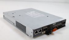 Dell 16G-FC-4 EMM SFP RAID Controller No Storage AS IS picture