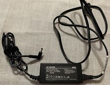 New AC Adapter PA-10450H-195 45W 100-240V 1.5A 50/60Hz Replacement Charger picture
