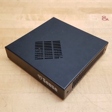 Netgate PFSense SG-2440 Security Gateway - USED picture