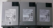 PWR-C5-1KWAC Cisco C9200L Catalyst 24-48 Port PoE+ 4x1G Uplink picture