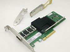 Intel XL710-QSR1 Ethernet Single Port 40GBE Module QSFP+ Converged NIC Adapter- picture