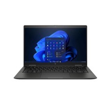 HP Elite Dragonfly Max 13.3