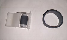 Epson Stylus Photo R2000 pickup roller and other roller LOT of 4 picture