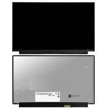 13.3inch FHD LED LCD Screen Display Panel B133HAN04.9 30Pins 60Hz IPS 72% NTSC picture