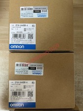 1PC New for Omron CP1H-XA40DR-A DHL/FedEx picture