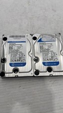 WD Caviar Blue WD6400AAKS-75A7B2 640GB 3.5