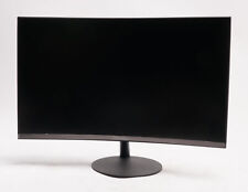 SAMSUNG 27-Inch S39C Series FHD picture