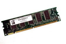 Viking VI8AU167236CTCD1 128MB PC100-222-620U Server Memory RAM picture