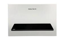 Samsung Tab A11+ - Brand New - Unopened - Metro Locked picture