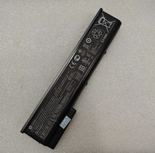 Genuine OEM CA06 CA06XL Battery for HP ProBook 640 645 650 655 G0 G1 718755-001 picture