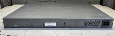 NETGEAR GS752TXP-100NES S3300 52-Port Smart Managed PoE+ 10G Switch USED picture