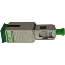 8db SC/APC Fiber Attenuator picture