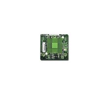 *NEW*SuperMicro AOC-IBH-XQS Single Port, Low Latency InfiniBand Adapter Card picture