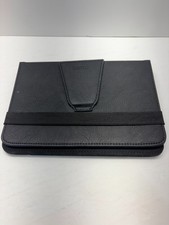Portable Keyboard for tablet NEW picture
