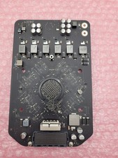 Apple Mac Pro A1481 2013 AMD FirePro D500 3GB GPU Graphics Card B picture