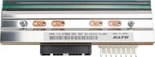Sato R29219000 OEM Printhead for S84-EX Printers (203dpi) picture