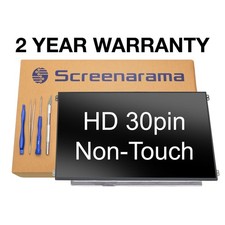 Lenovo Chromebook 100E 81ER0002US HD LCD Screen + Tools SCREENARAMA *FAST picture