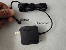 19V 2.37A AD2108320 For ASUS Vivobook 15 X1502ZA-EJ603W 4.5mm Pin 45W Original picture