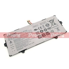 New Original AA-PBSN4AF OEM Battery for Samsung NoteBook 9 Pen NT930SBE NP930SBE picture