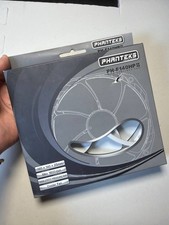 ⚡ Phanteks PH-F140HPII 140mm PWM Premium Cooler Fan High Static Pressure ✨ picture
