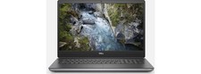 Dell Precision 7560 i9-11950H 2.6GHz 32GB 1TB NVMe 15.6