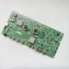 Motherboard EAX65923703 FOR LG 34UC97 picture
