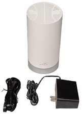 ARRIS Surfboard MAX W21 Tri-Band Mesh Wi-Fi 6 Router, AX6600 Wi-Fi (NO BOX) picture
