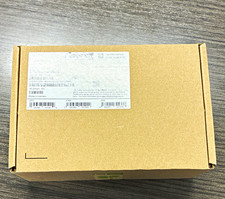Lenovo 65W AC Adapter Charger for ThinkPad 20V 3.25A Brown MPN 44W6402 picture