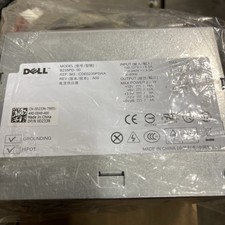 Dell Optiplex B235PD-00 235W Power Supply picture