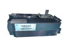 Genuine OEM Epson EcoTank ET-2760 Printer Power Supply Module 2197843-02 picture