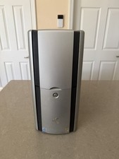 gateway mfatxpnt ykt 500x p04 PC picture