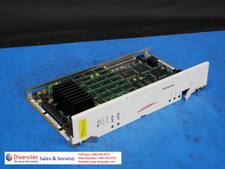 Tellabs 81.5501C-REV-I Processor Module picture